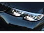 BMW 3-Serie 320i Executive Edition DEALER OND. NL-AUTO NAP!