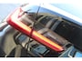 BMW 3-Serie 320i Executive Edition DEALER OND. NL-AUTO NAP!