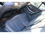 BMW 3-Serie 320i Executive Edition DEALER OND. NL-AUTO NAP!