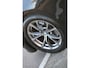 BMW 3-Serie 320i Executive Edition DEALER OND. NL-AUTO NAP!