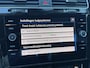 Volkswagen Golf 1.5 TSI Highline Carplay/PDC/Climate