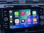 Volkswagen Golf 1.5 TSI Highline Carplay/PDC/Climate