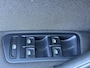 Volkswagen Golf 1.5 TSI Highline Carplay/PDC/Climate