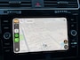 Volkswagen Golf 1.5 TSI Highline Carplay/PDC/Climate