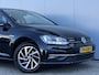 Volkswagen Golf 1.5 TSI Highline Carplay/PDC/Climate