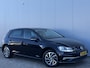 Volkswagen Golf 1.5 TSI Highline Carplay/PDC/Climate