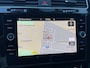 Volkswagen Golf 1.5 TSI Highline Carplay/PDC/Climate