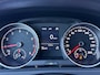 Volkswagen Golf 1.5 TSI Highline Carplay/PDC/Climate