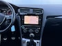 Volkswagen Golf 1.5 TSI Highline Carplay/PDC/Climate
