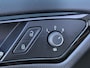 Volkswagen Golf 1.5 TSI Highline Carplay/PDC/Climate