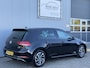 Volkswagen Golf 1.5 TSI Highline Carplay/PDC/Climate