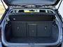 Volkswagen Golf 1.5 TSI Highline Carplay/PDC/Climate