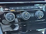 Volkswagen Golf 1.5 TSI Highline Carplay/PDC/Climate