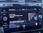 Volkswagen Golf 1.5 TSI Highline Carplay/PDC/Climate