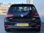 Volkswagen Golf 1.5 TSI Highline Carplay/PDC/Climate