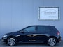 Volkswagen Golf 1.5 TSI Highline Carplay/PDC/Climate