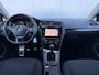 Volkswagen Golf 1.5 TSI Highline Carplay/PDC/Climate