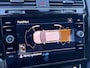 Volkswagen Golf 1.5 TSI Highline Carplay/PDC/Climate