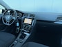 Volkswagen Golf 1.5 TSI Highline Carplay/PDC/Climate
