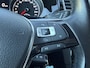 Volkswagen Golf 1.5 TSI Highline Carplay/PDC/Climate