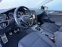 Volkswagen Golf 1.5 TSI Highline Carplay/PDC/Climate