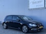 Volkswagen Golf 1.5 TSI Highline Carplay/PDC/Climate