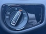 Volkswagen Golf 1.5 TSI Highline Carplay/PDC/Climate