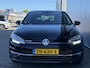 Volkswagen Golf 1.5 TSI Highline Carplay/PDC/Climate