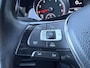 Volkswagen Golf 1.5 TSI Highline Carplay/PDC/Climate