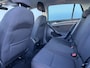 Volkswagen Golf 1.5 TSI Highline Carplay/PDC/Climate