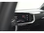 Opel Mokka-e Electric Level 5 50 kWh | 11 KW Lader | Camera | Adaptieve Cruise Control | Dodehoekdetectie