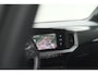 Opel Mokka-e Electric Level 5 50 kWh | 11 KW Lader | Camera | Adaptieve Cruise Control | Dodehoekdetectie