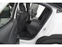 Opel Mokka-e Electric Level 5 50 kWh | 11 KW Lader | Camera | Adaptieve Cruise Control | Dodehoekdetectie