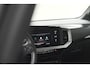 Opel Mokka-e Electric Level 5 50 kWh | 11 KW Lader | Camera | Adaptieve Cruise Control | Dodehoekdetectie