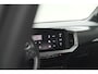 Opel Mokka-e Electric Level 5 50 kWh | 11 KW Lader | Camera | Adaptieve Cruise Control | Dodehoekdetectie