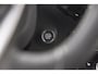 Opel Mokka-e Electric Level 5 50 kWh | 11 KW Lader | Camera | Adaptieve Cruise Control | Dodehoekdetectie