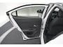 Opel Mokka-e Electric Level 5 50 kWh | 11 KW Lader | Camera | Adaptieve Cruise Control | Dodehoekdetectie