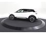 Opel Mokka-e Electric Level 5 50 kWh | 11 KW Lader | Camera | Adaptieve Cruise Control | Dodehoekdetectie