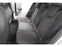 Opel Mokka-e Electric Level 5 50 kWh | 11 KW Lader | Camera | Adaptieve Cruise Control | Dodehoekdetectie