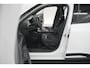 Opel Mokka-e Electric Level 5 50 kWh | 11 KW Lader | Camera | Adaptieve Cruise Control | Dodehoekdetectie