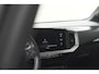 Opel Mokka-e Electric Level 5 50 kWh | 11 KW Lader | Camera | Adaptieve Cruise Control | Dodehoekdetectie