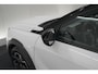 Opel Mokka-e Electric Level 5 50 kWh | 11 KW Lader | Camera | Adaptieve Cruise Control | Dodehoekdetectie