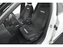 Opel Mokka-e Electric Level 5 50 kWh | 11 KW Lader | Camera | Adaptieve Cruise Control | Dodehoekdetectie