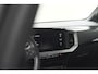 Opel Mokka-e Electric Level 5 50 kWh | 11 KW Lader | Camera | Adaptieve Cruise Control | Dodehoekdetectie