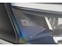 Opel Mokka-e Electric Level 5 50 kWh | 11 KW Lader | Camera | Adaptieve Cruise Control | Dodehoekdetectie