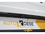 Opel Mokka-e Electric Level 5 50 kWh | 11 KW Lader | Camera | Adaptieve Cruise Control | Dodehoekdetectie