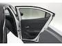 Opel Mokka-e Electric Level 5 50 kWh | 11 KW Lader | Camera | Adaptieve Cruise Control | Dodehoekdetectie
