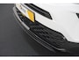 Opel Mokka-e Electric Level 5 50 kWh | 11 KW Lader | Camera | Adaptieve Cruise Control | Dodehoekdetectie