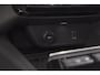 Opel Mokka-e Electric Level 5 50 kWh | 11 KW Lader | Camera | Adaptieve Cruise Control | Dodehoekdetectie