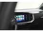 Opel Mokka-e Electric Level 5 50 kWh | 11 KW Lader | Camera | Adaptieve Cruise Control | Dodehoekdetectie
